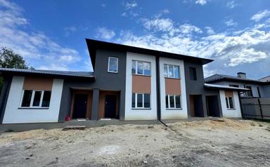 Будинок за адресою вул. Молодіжна (площа 100 м²) - Atlanta.ua - фото 18