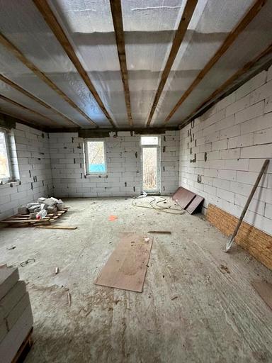 Будинок за адресою вул. Молодіжна (площа 100 м²) - Atlanta.ua - фото 21