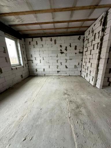 Будинок за адресою вул. Молодіжна (площа 100 м²) - Atlanta.ua - фото 24