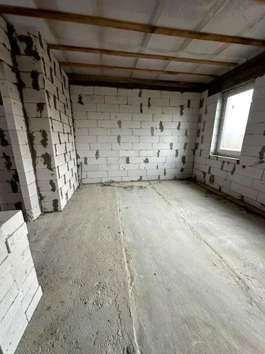 Будинок за адресою вул. Молодіжна (площа 100 м²) - Atlanta.ua - фото 25