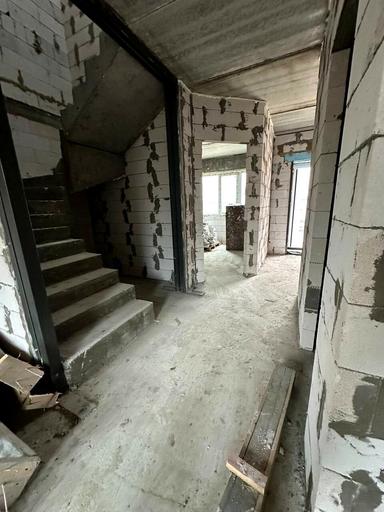 Будинок за адресою вул. Молодіжна (площа 100 м²) - Atlanta.ua - фото 27