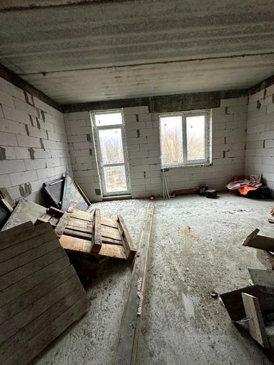 Будинок за адресою вул. Молодіжна (площа 100 м²) - Atlanta.ua - фото 26