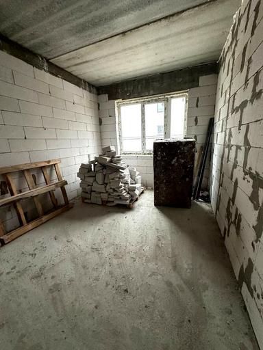 Будинок за адресою вул. Молодіжна (площа 100 м²) - Atlanta.ua - фото 28