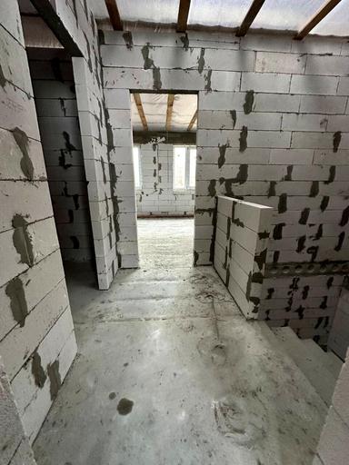 Будинок за адресою вул. Молодіжна (площа 100 м²) - Atlanta.ua - фото 29