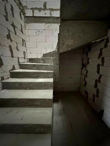 Будинок за адресою вул. Молодіжна (площа 100 м²) - Atlanta.ua - фото 30