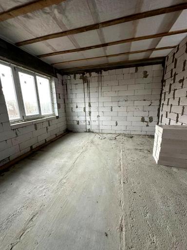 Будинок за адресою вул. Молодіжна (площа 100 м²) - Atlanta.ua - фото 32