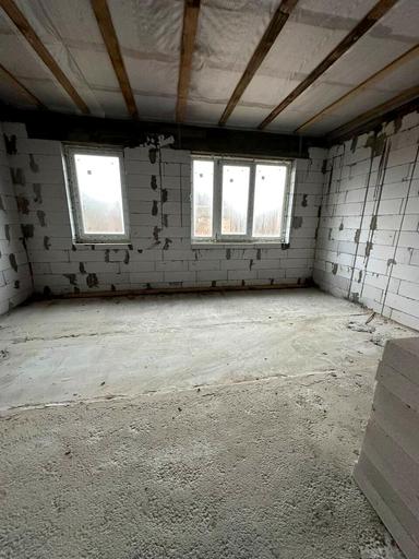 Будинок за адресою вул. Молодіжна (площа 100 м²) - Atlanta.ua - фото 33