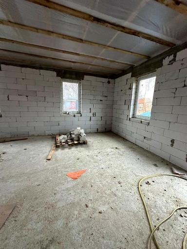 Будинок за адресою вул. Молодіжна (площа 100 м²) - Atlanta.ua - фото 34