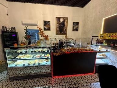 Коммерческая недвижимость по адресу ул. Гродненская (площадь 74 м²) - Atlanta.ua - фото 14