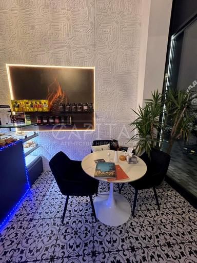 Коммерческая недвижимость по адресу ул. Гродненская (площадь 74 м²) - Atlanta.ua - фото 16