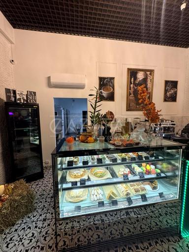 Коммерческая недвижимость по адресу ул. Гродненская (площадь 74 м²) - Atlanta.ua - фото 17