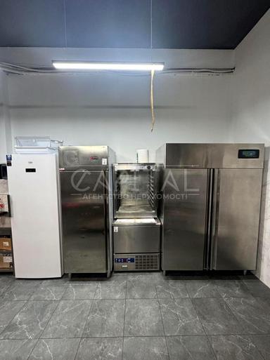 Коммерческая недвижимость по адресу ул. Гродненская (площадь 74 м²) - Atlanta.ua - фото 19