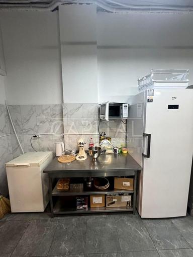 Коммерческая недвижимость по адресу ул. Гродненская (площадь 74 м²) - Atlanta.ua - фото 20