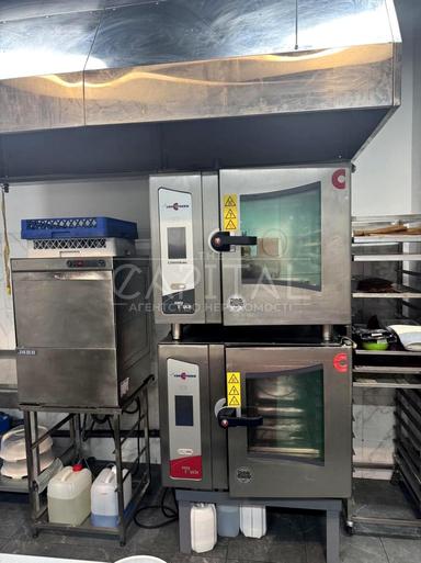 Коммерческая недвижимость по адресу ул. Гродненская (площадь 74 м²) - Atlanta.ua - фото 21