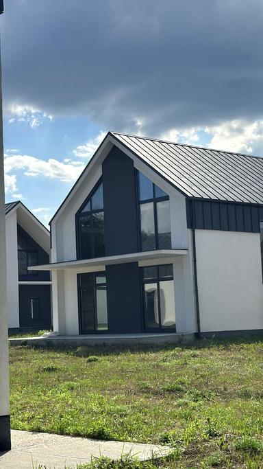 Дом по адресу (площадь 196 м²) - Atlanta.ua - фото 20