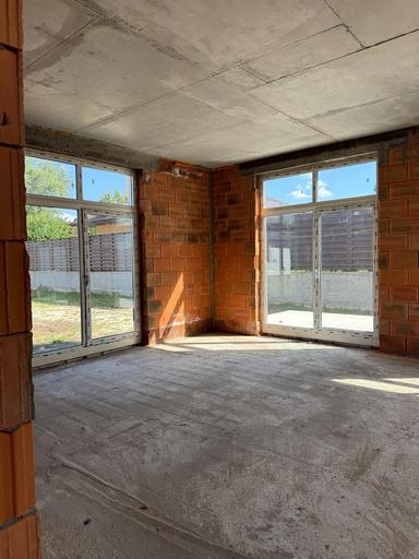 Дом по адресу (площадь 196 м²) - Atlanta.ua - фото 19