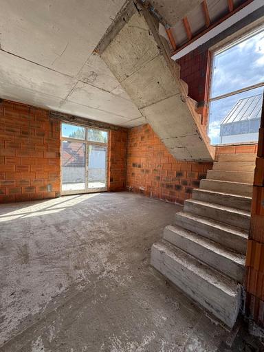 Дом по адресу (площадь 196 м²) - Atlanta.ua - фото 24