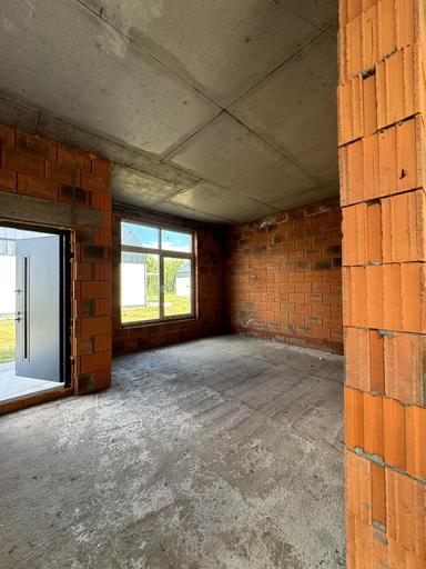 Дом по адресу (площадь 196 м²) - Atlanta.ua - фото 25