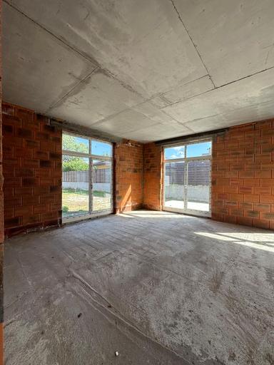 Дом по адресу (площадь 196 м²) - Atlanta.ua - фото 23