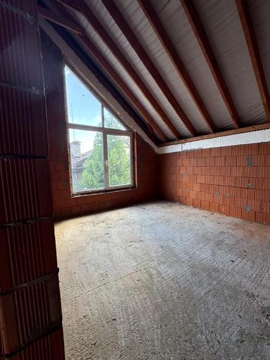 Дом по адресу (площадь 196 м²) - Atlanta.ua - фото 26