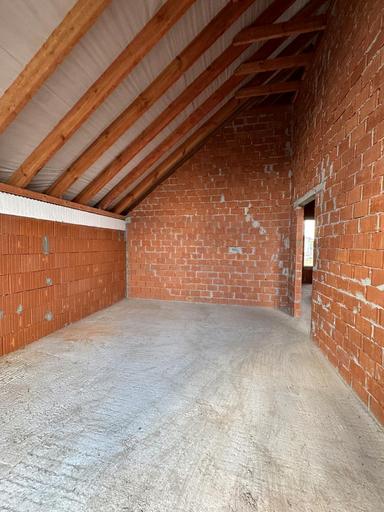 Дом по адресу (площадь 196 м²) - Atlanta.ua - фото 27