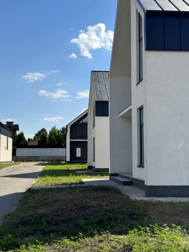 Дом по адресу (площадь 196 м²) - Atlanta.ua - фото 28