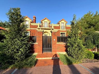 House by the address (area 220 m²) - Atlanta.ua - photo 31