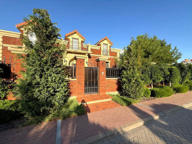 House by the address (area 220 m²) - Atlanta.ua - photo 30