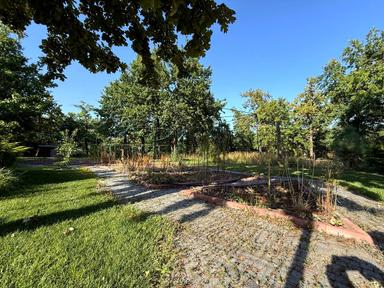 House by the address (area 220 m²) - Atlanta.ua - photo 32