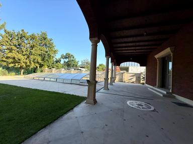 House by the address (area 220 m²) - Atlanta.ua - photo 37