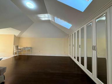 House by the address (area 220 m²) - Atlanta.ua - photo 39