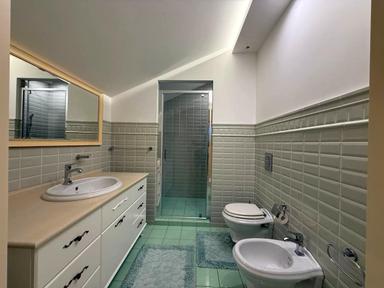 House by the address (area 220 m²) - Atlanta.ua - photo 40