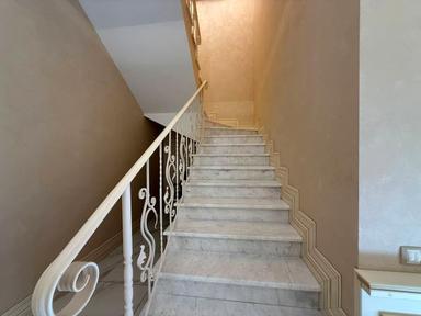 House by the address (area 220 m²) - Atlanta.ua - photo 41