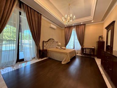 House by the address (area 220 m²) - Atlanta.ua - photo 43