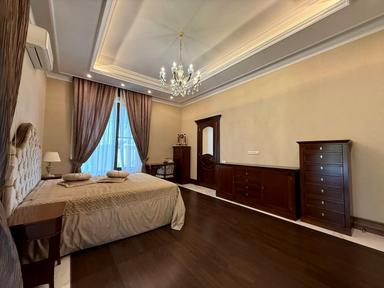 House by the address (area 220 m²) - Atlanta.ua - photo 44