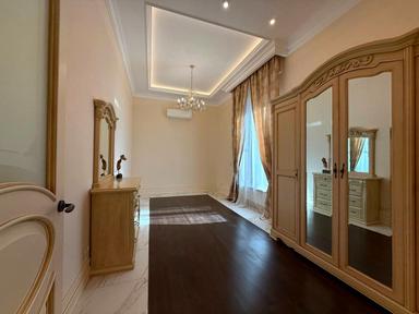 House by the address (area 220 m²) - Atlanta.ua - photo 45