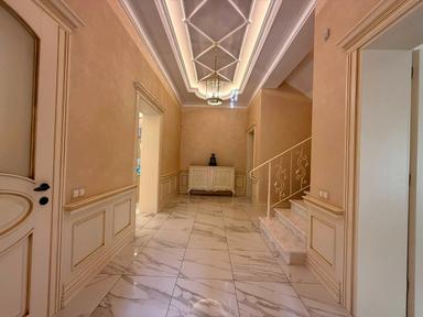 House by the address (area 220 m²) - Atlanta.ua - photo 46