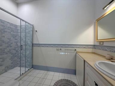 House by the address (area 220 m²) - Atlanta.ua - photo 47