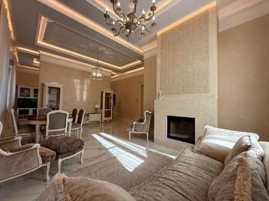 House by the address (area 220 m²) - Atlanta.ua - photo 48