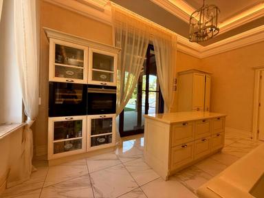 House by the address (area 220 m²) - Atlanta.ua - photo 51