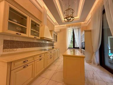 House by the address (area 220 m²) - Atlanta.ua - photo 52