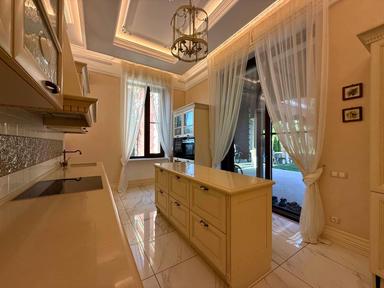 House by the address (area 220 m²) - Atlanta.ua - photo 53