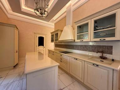 House by the address (area 220 m²) - Atlanta.ua - photo 54