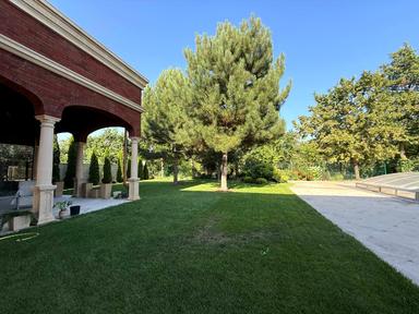 House by the address (area 220 m²) - Atlanta.ua - photo 55