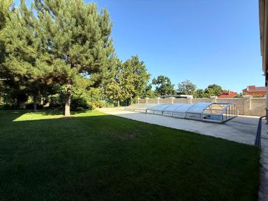 House by the address (area 220 m²) - Atlanta.ua - photo 56