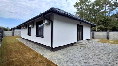 House by the address st. Evropeyskaya (area 100 m²) - Atlanta.ua - photo 23