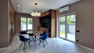 House by the address st. Evropeyskaya (area 100 m²) - Atlanta.ua - photo 27