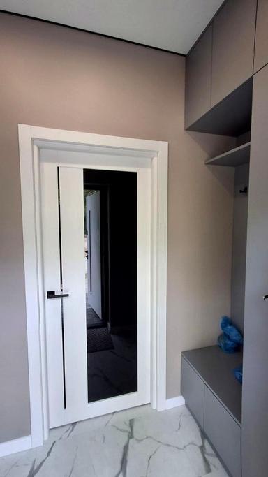 House by the address st. Evropeyskaya (area 100 m²) - Atlanta.ua - photo 26