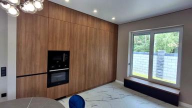 House by the address st. Evropeyskaya (area 100 m²) - Atlanta.ua - photo 28