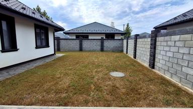 House by the address st. Evropeyskaya (area 100 m²) - Atlanta.ua - photo 25